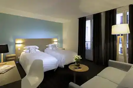 Mirabeau Eiffel - 24