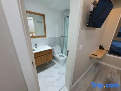 Tourist Inn Grand - 60