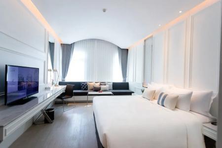 De Princess Udonthani - 44