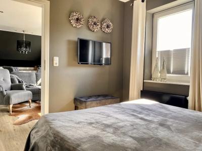 country-suites by verdino LIVING - & Suites - 73