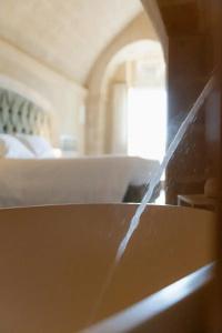 Palazzo Del Duca Luxury - 67