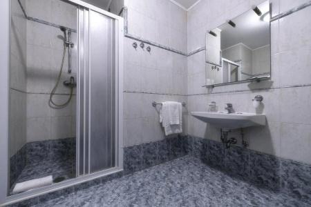 Terme Venezia - 32