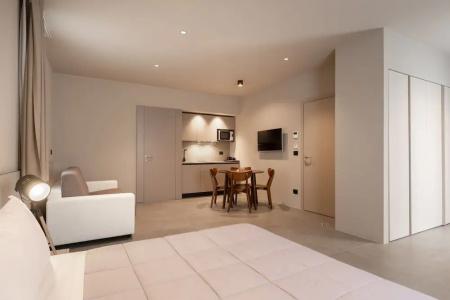 Amare Suite & - 20