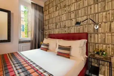 Maison Evelina - 3