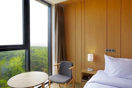 Royal Emporium Incheon Airport - 104