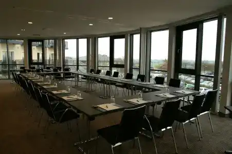 Vital Frankfurt - 5