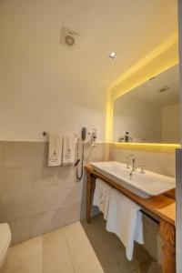 Palmonte Suite - 41