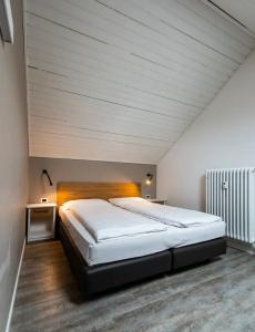 Residence Contrin - 27