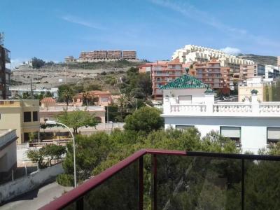 ApartEl Faro - 67