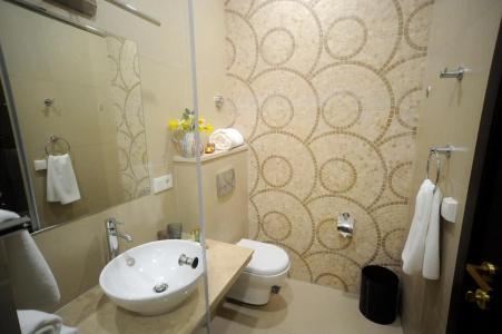 Badagoni Boutique Rustaveli - 8