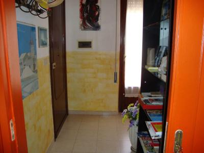 Bed & Breakfast Delle Palme - 6