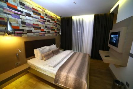 Costa Farilya Special Class Bodrum - 31