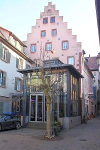 AltstadtBaunachshof - 15