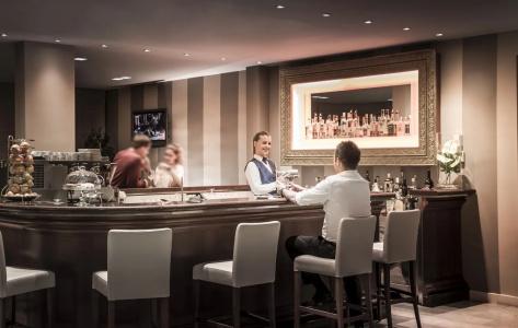 Aminess Grand Azur - 26