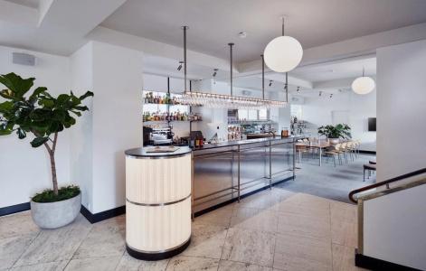 Astoria, Best Western Signature Collection - 19