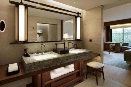 The Mitsui Kyoto, a Luxury Collection Hotel & Spa - 42