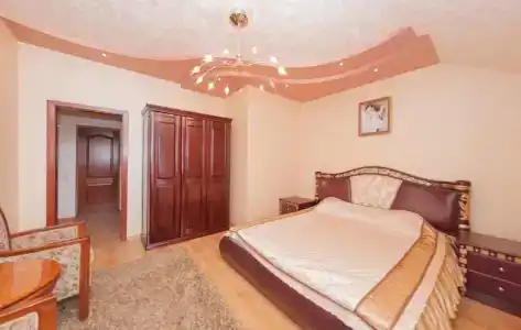 Стрелец - 17
