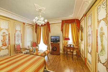 Regina Palace - 46