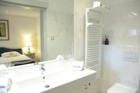 ApartVila Minka - 66