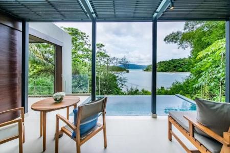 Anantara Layan Phuket - 49