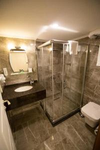 Ruba Palace Thermal - 63