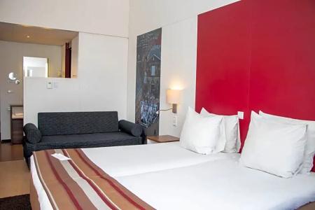 Best Western Plus City Gouda - 78