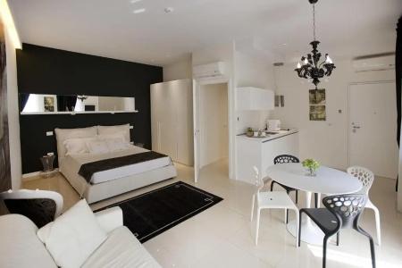 Opera Relais De Charme - Aparthotel - 302
