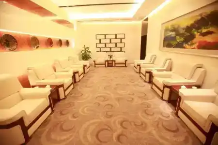 Tian Ding - 13
