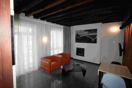 Amosa Liège City Centre - 87