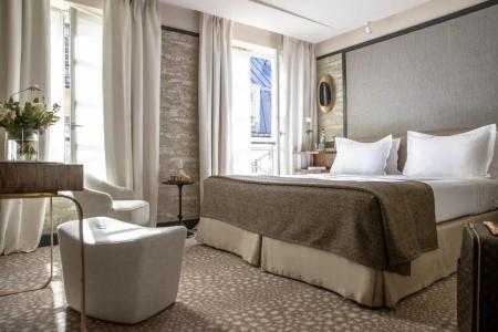Esprit Saint Germain - 83