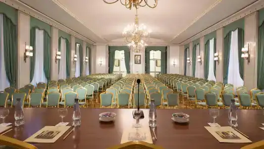 Quirinale - 35