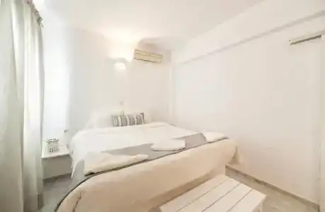 Artemis Suites - 91