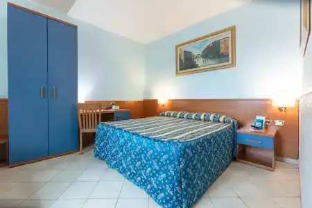 Borgo Del Mare - 40