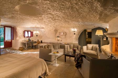 Masseria Torre Coccaro - 74