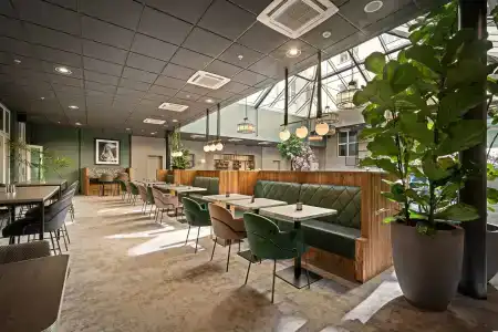Karl Johan - 27