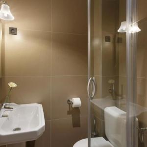 Maison Barbillon Grenoble - 18