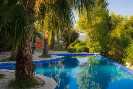 Manastir & Suites - 40