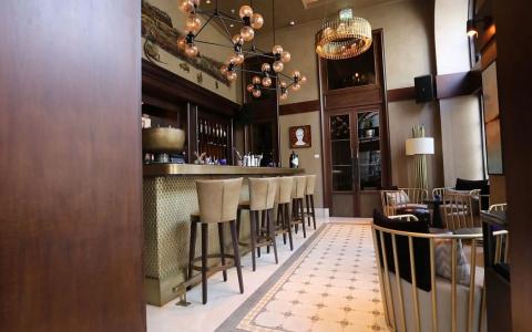 10 Karakoy Istanbul - 25