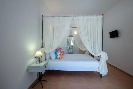 Anchor Suites - 6