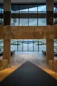 Wave Resort - Ultra All Inclusive - 37