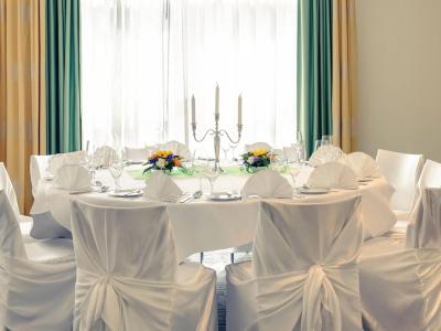 Mercure Neu-Isenburg - 14