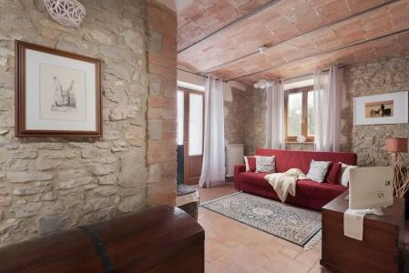 La Folaga del Trasimeno - 1