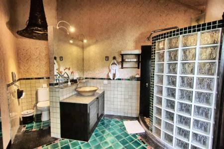 Mangosteen Ayurveda & Wellness Resort - Sha Plus - 48