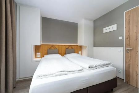 Avenida Panorama Suites Kaprun - 125