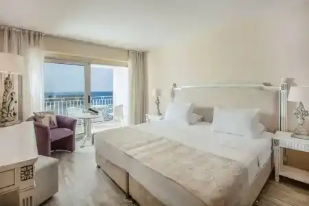Lavista Boutique & Spa - 16
