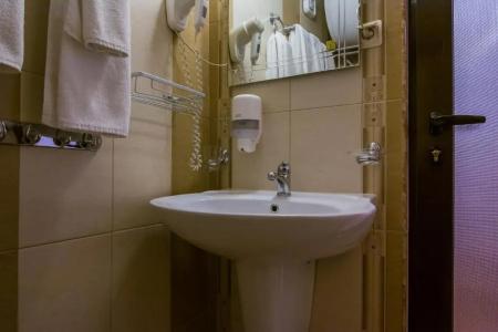 Boutique Guest House Ikonomov - 20