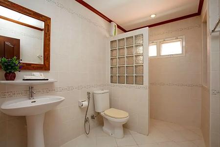 Baan Thai Lanna Pattaya - 411