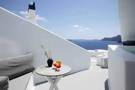 Marizan Caves & Villas - 31