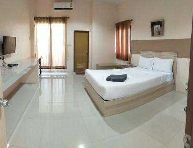 Grand Pl Ville - 3