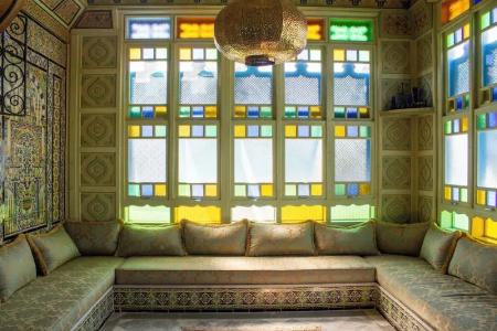 Dar Marsa Cubes - 36